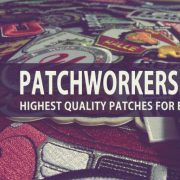 (c) Patchworkers.info