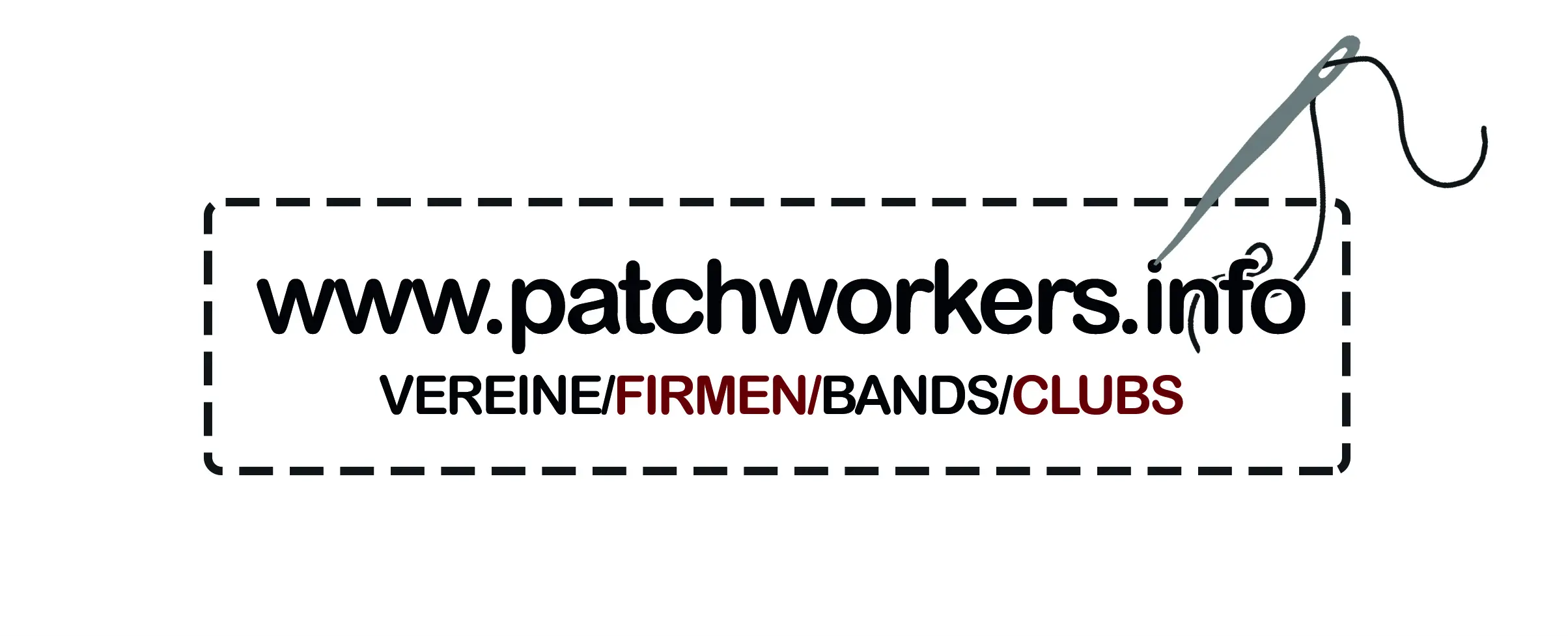 Patchworkers-Logo